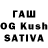 Кетамин ketamine ujkh2