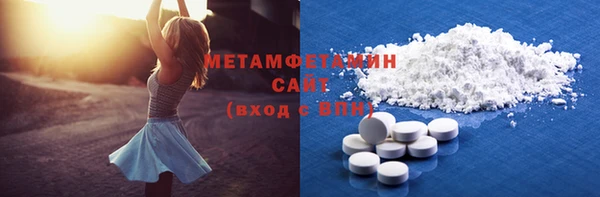 таблы Надым