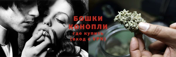 дживик Нея
