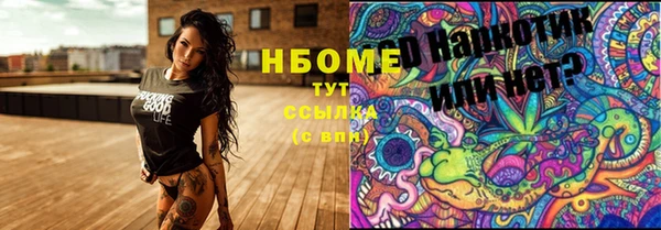 дживик Нея