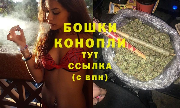 дживик Нея