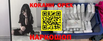 мдпв Донской