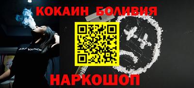 мдпв Донской