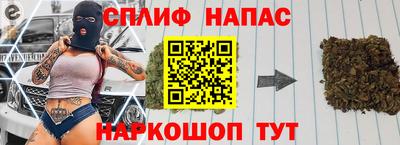 мдпв Донской