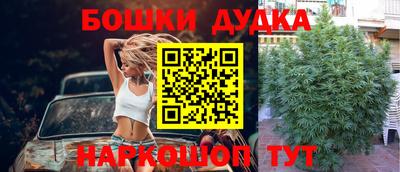 герыч Бийск