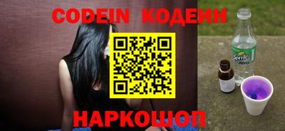 мдпв Донской