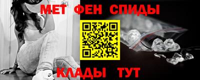 трава Дубна