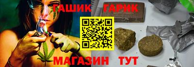 мдпв Донской
