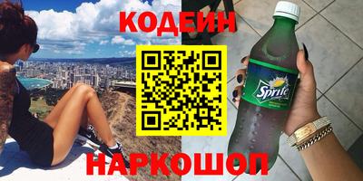мдпв Донской