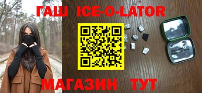 мдпв Донской