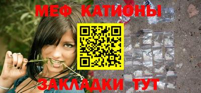 мдпв Донской