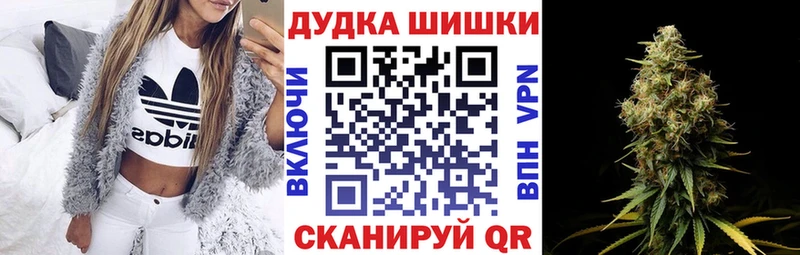 продажа наркотиков  Новокубанск  Каннабис Amnesia 